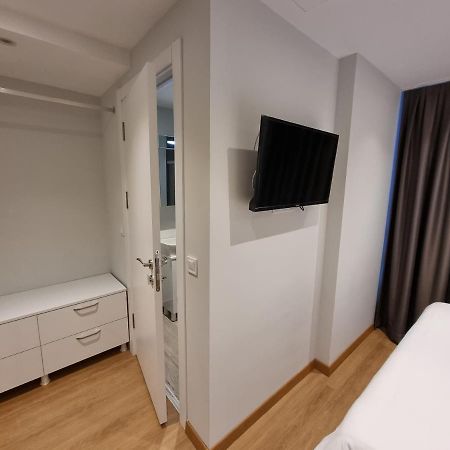 10M2 Hotel อิสตันบูล ภายนอก รูปภาพ